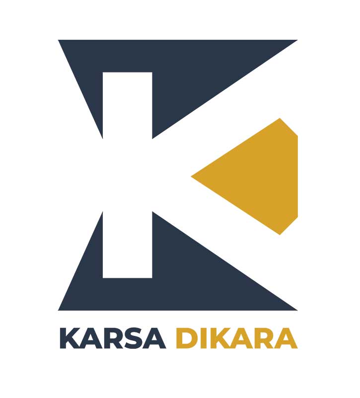 KARSA DIKARA