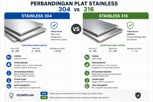 stainless-steel-304-vs-316