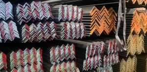 tips-memilih-ketebalan-besi-siku