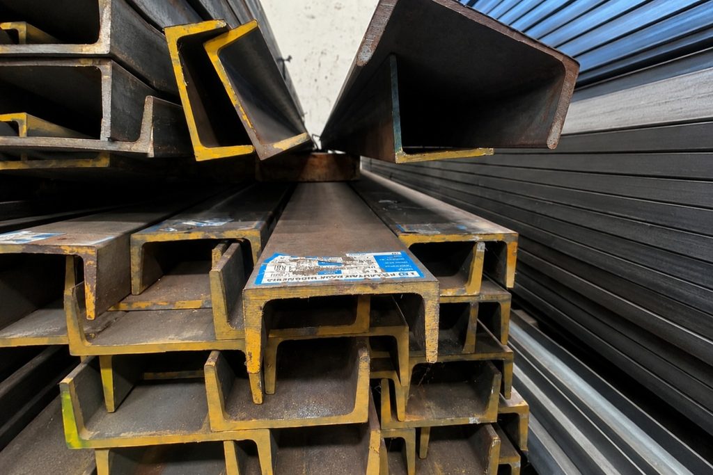 cnp-harga-proyek